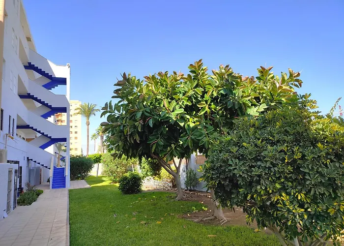 Trendy Homes Chumberas Seaview