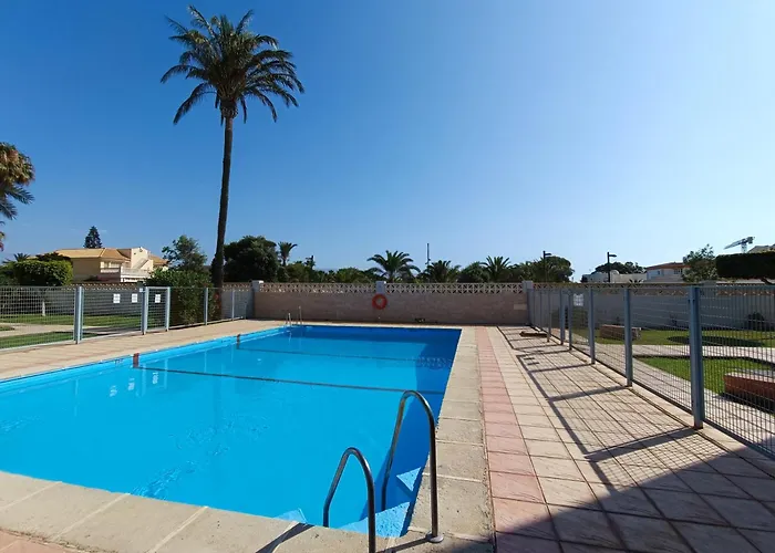Trendy Homes Chumberas Seaview